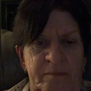 Meet your Posher, Tracey